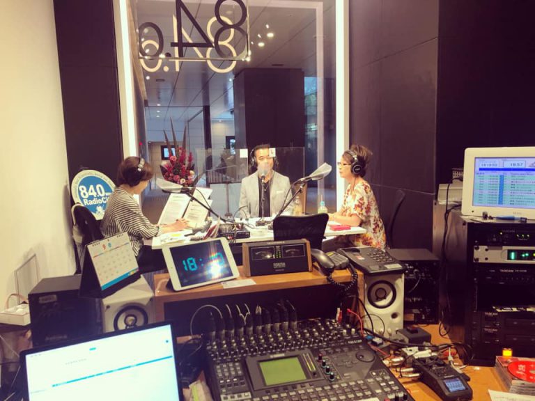 119018232_2128582370619560_180369039181991785_n