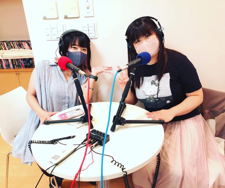 119021595_2125778244233306_994802648253600387_n