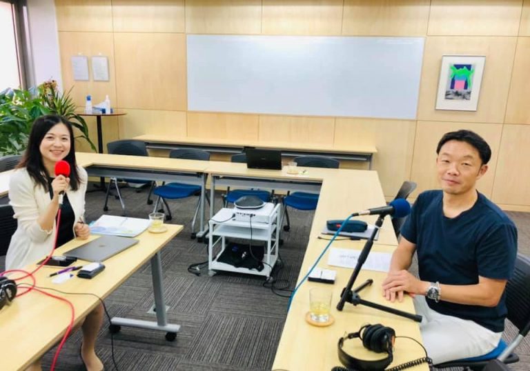 120115912_2140080466136417_1376601984928067730_n