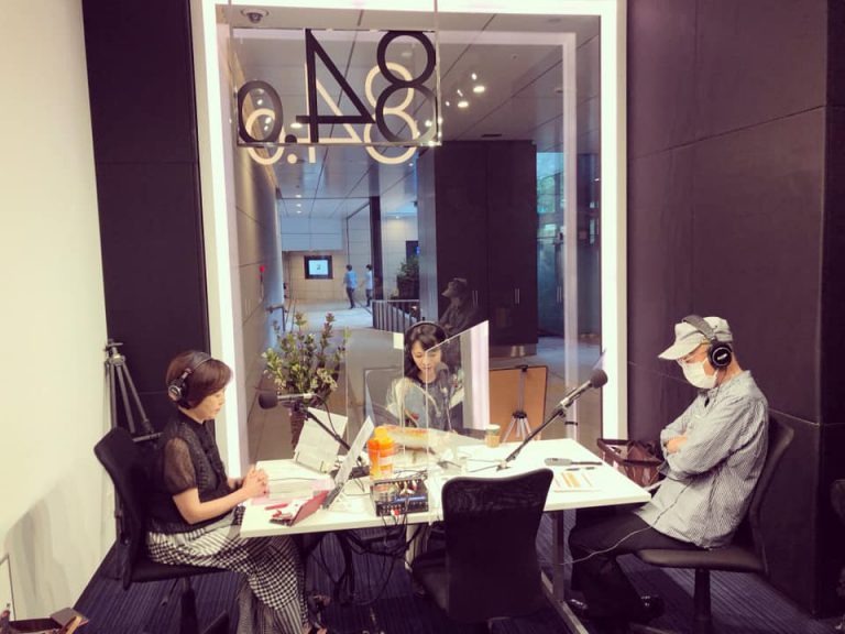 120161244_2142360162575114_1458364539958412584_n