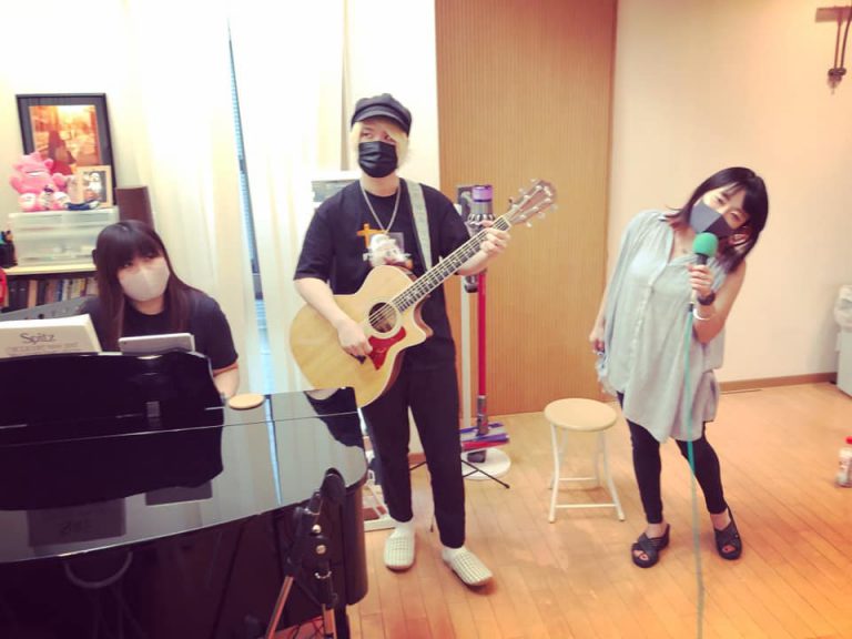 120202627_2140086222802508_9096875931729752278_n