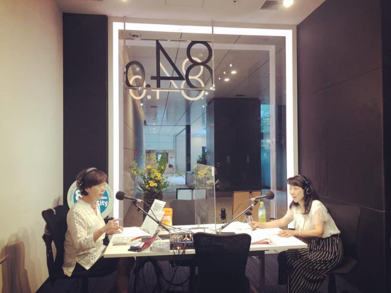 120519097_2150166255127838_8823303158124013425_n