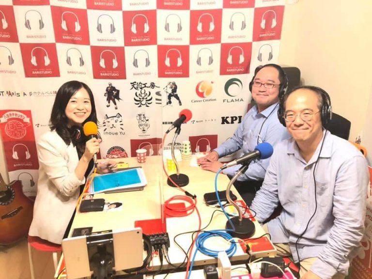 120840846_2154617581349372_6167514575364075214_n