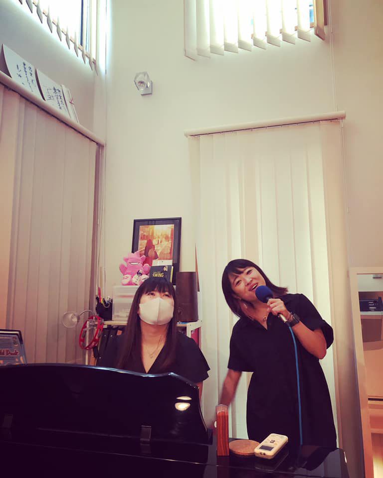 120841807_2154747644669699_2517196576656600270_n