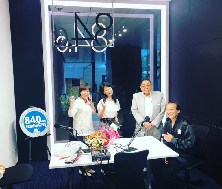 120932885_2157136584430805_3669391657491764288_n