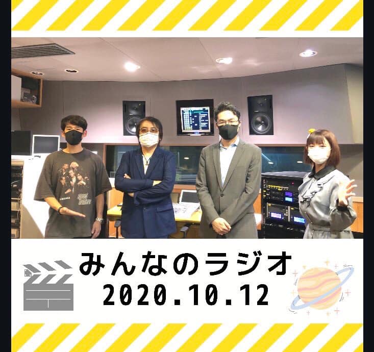 121198919_2160049187472878_696606602238879985_n