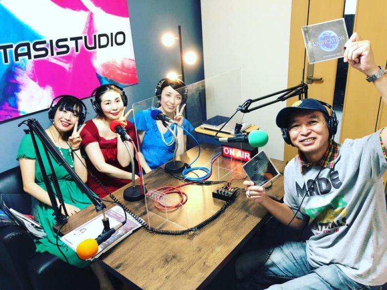 122771437_2178215472322916_3660158182523607748_n