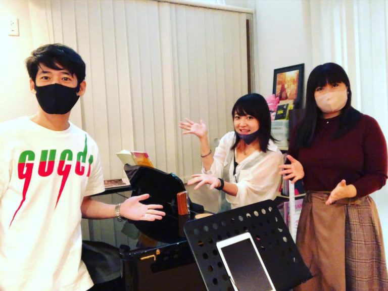 122798607_2177359512408512_4482411798052268161_n