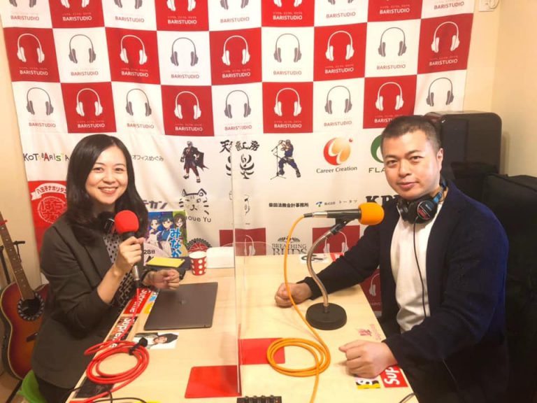 122816039_2176706329140497_6188344108291723666_n