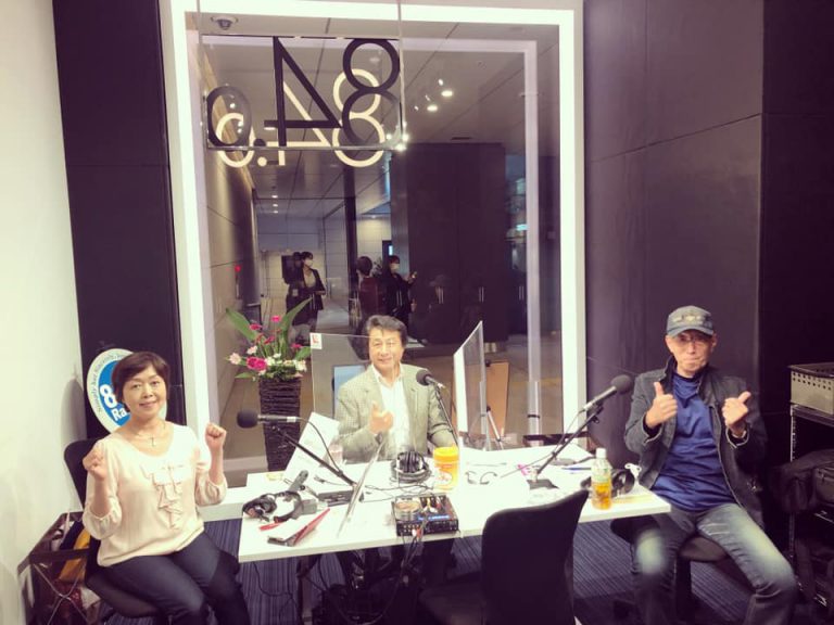 123245481_2180301598780970_3617096619088914997_n