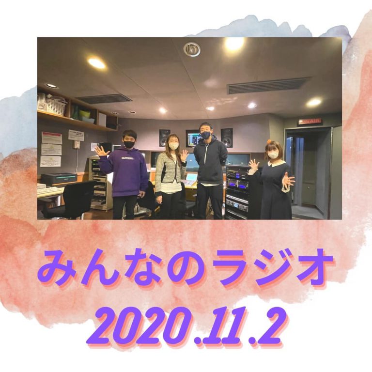 123202665_2183437711800692_2700778342481575288_o