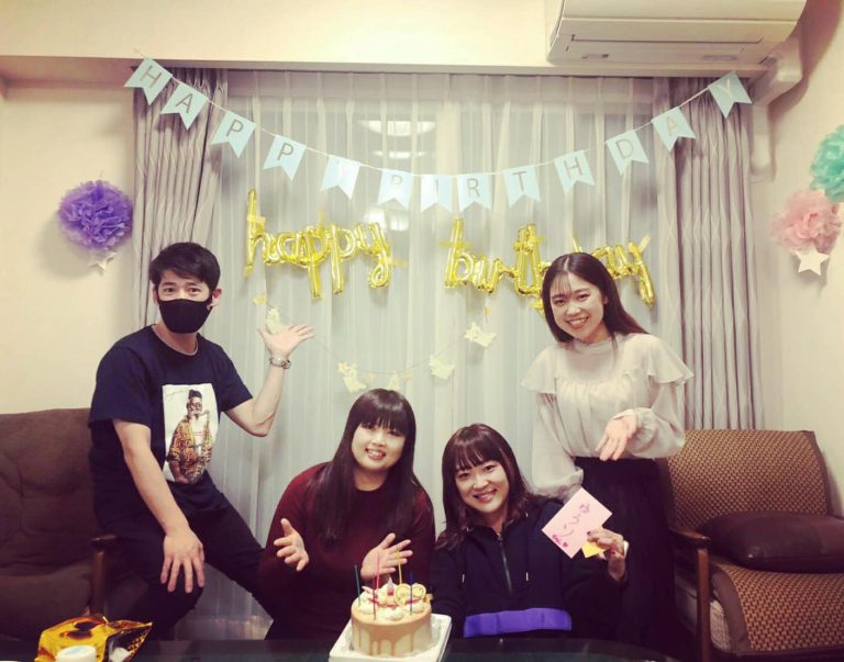 123485506_2185102818300848_3036329411354760513_o