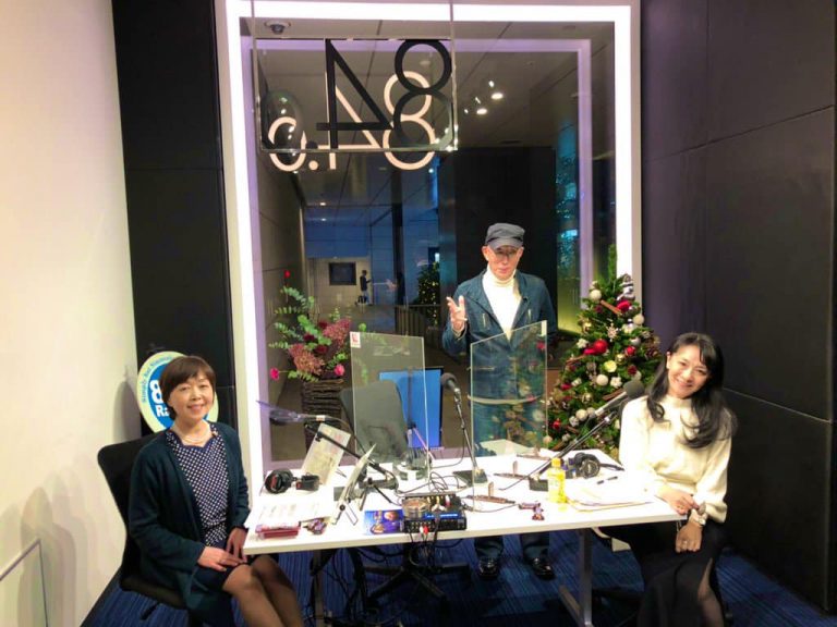 123659232_2187892044688592_8423284628152181244_o