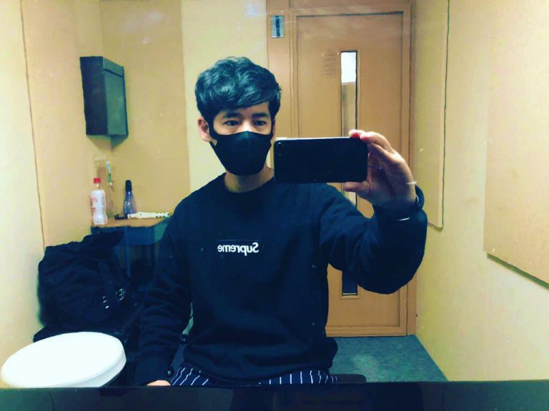 123699167_2186284138182716_6627046611925819015_o