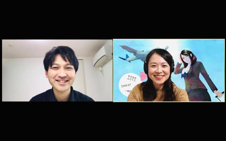 123731421_2184638611680602_2746677380888403000_n