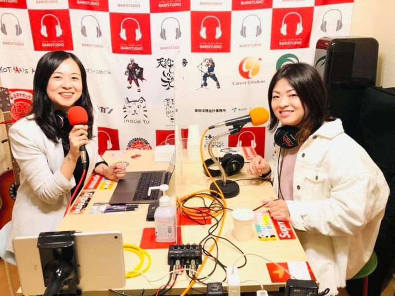 124928857_2192691970875266_9214129387318276354_n