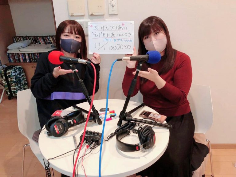 124947749_2192683734209423_6943258123101159624_o