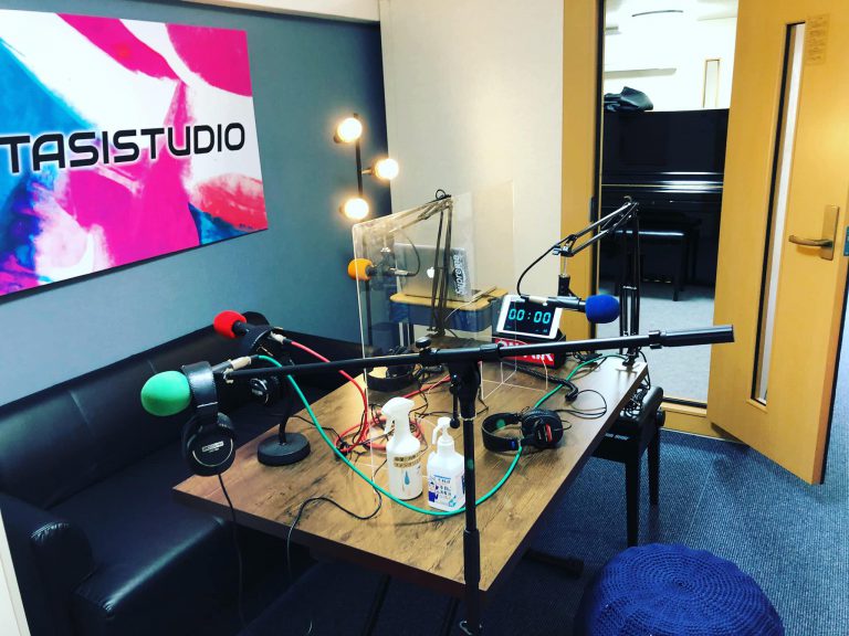 125055541_2193756034102193_7865786969234708731_o