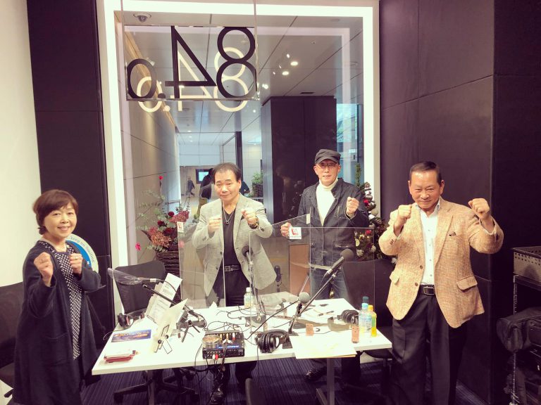 125392378_2196000093877787_2673473252848843163_o