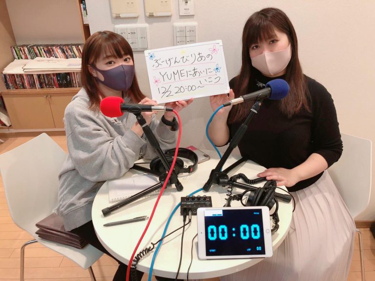 128529439_2214222825388847_1019853025257411812_o