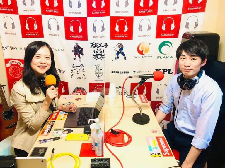 128583281_2213847342093062_507499348299878973_n