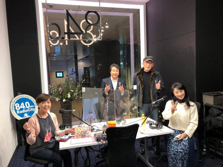 128756394_2216860798458383_2344675764329171500_o