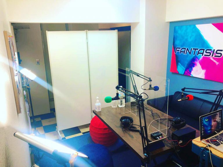 129314828_2215166255294504_1457525424870321166_o