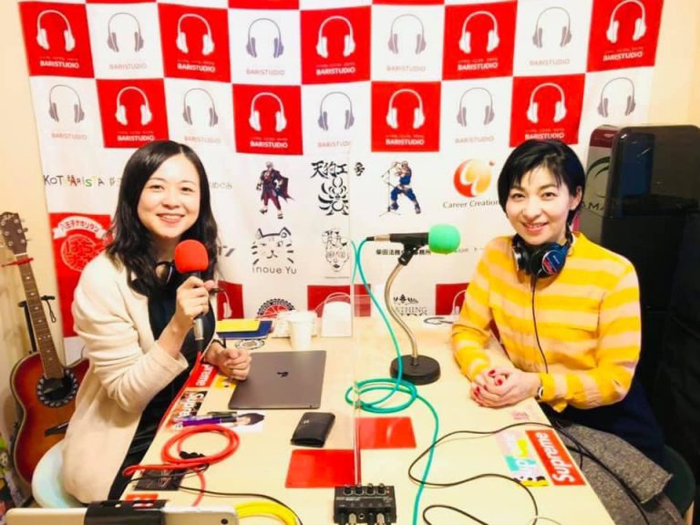 130753830_2221134504697679_437488307981306398_n