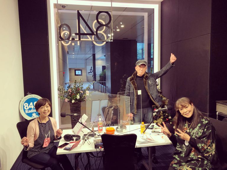 130804331_2223480114463118_4461391362506488020_o