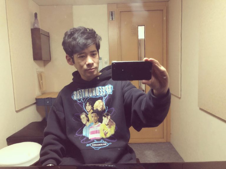 131056078_2222870894524040_2339194926062932270_o