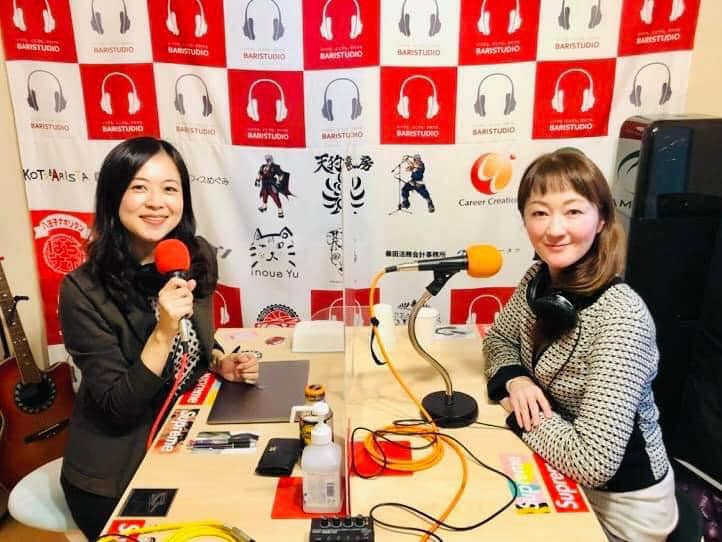 131273264_2227396190738177_3068112249301397618_n