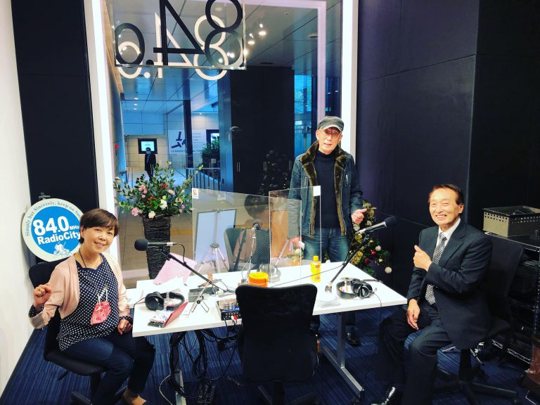 131791945_2230044717139991_8003774298800602648_o