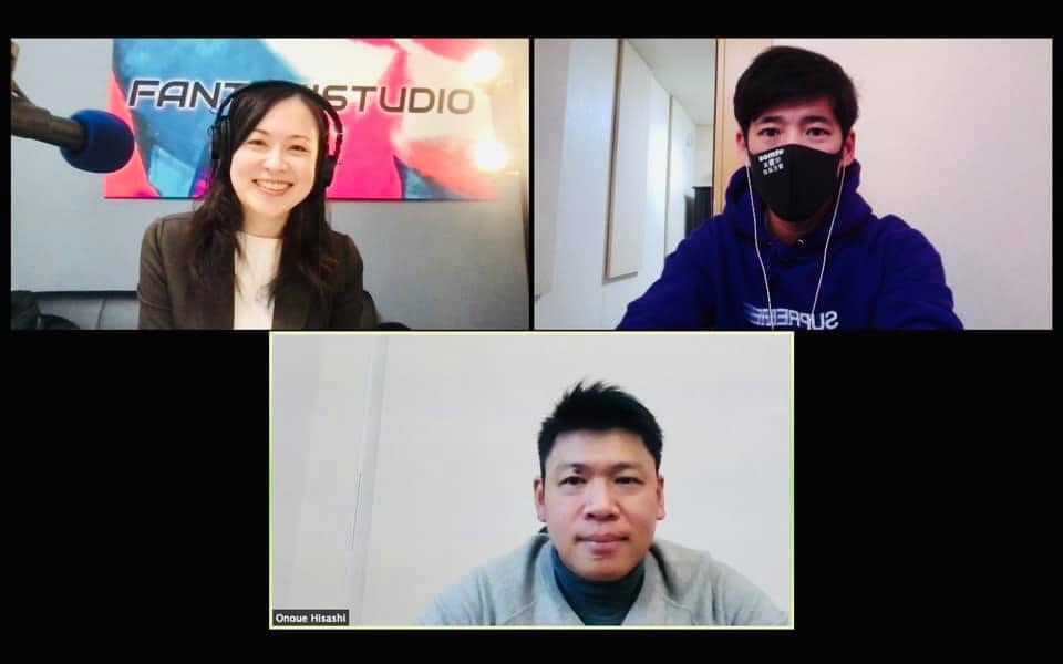 132351467_2233625773448552_4781275806076371975_n