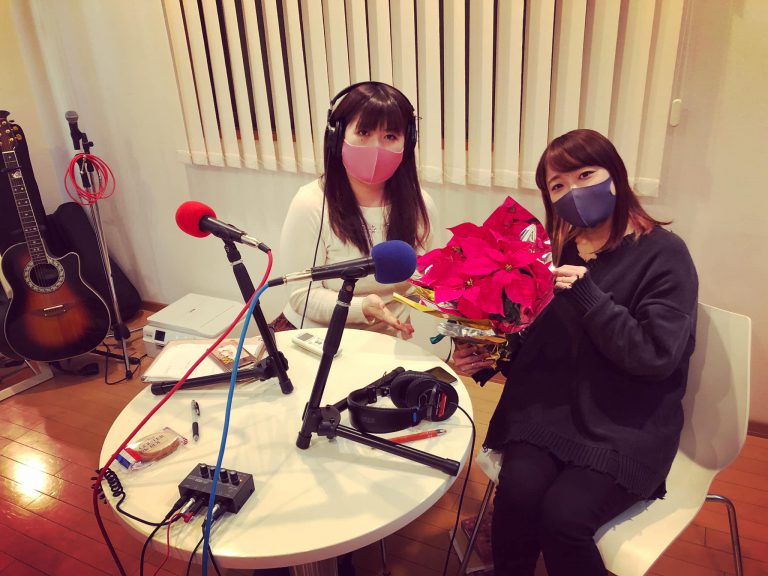 132556757_2233619816782481_6894254426255856138_o