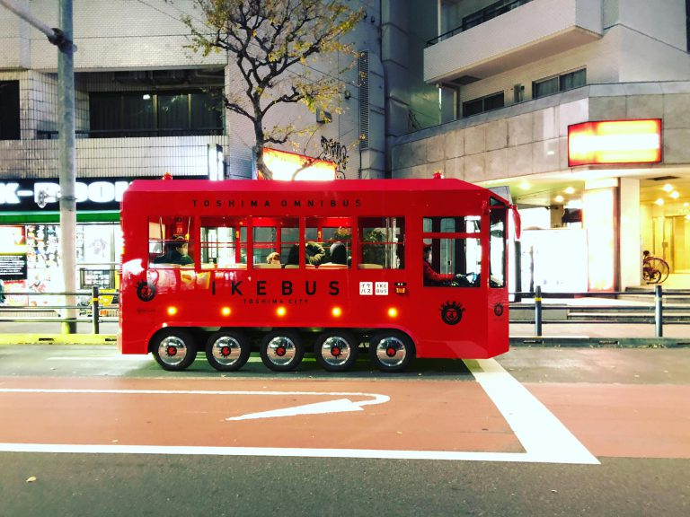 132929760_2235107853300344_9168157608201208051_o