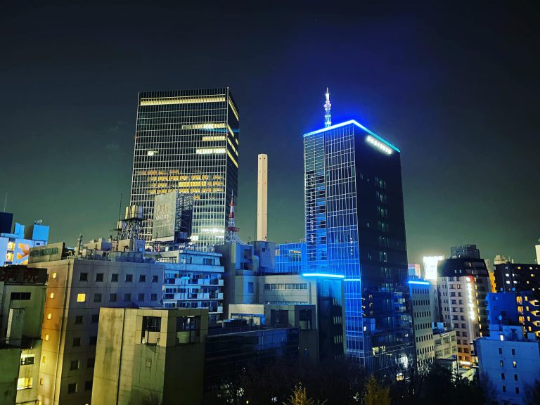 134637579_2240516182759511_3670775521368334380_o