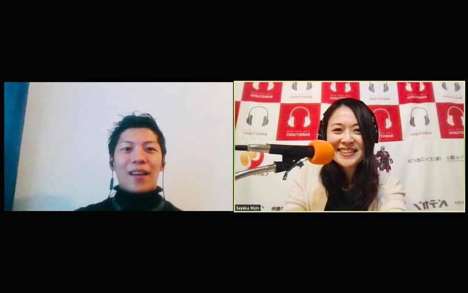 135835651_2246273828850413_2194136604318633807_n