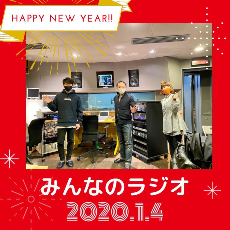 136219469_2244666862344443_949059855552294863_o