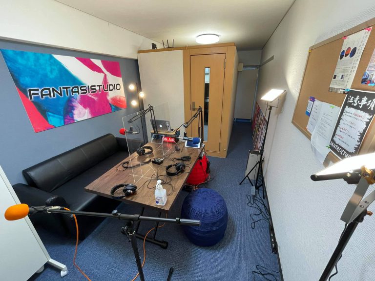 136760348_2247314292079700_1709049827728156630_o