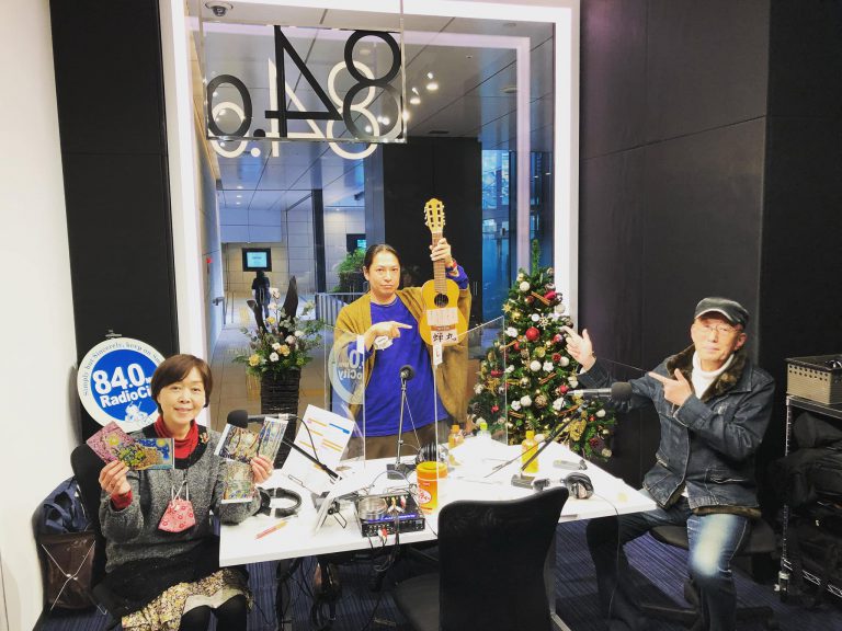 137299183_2249144485230014_6881735658403414799_o