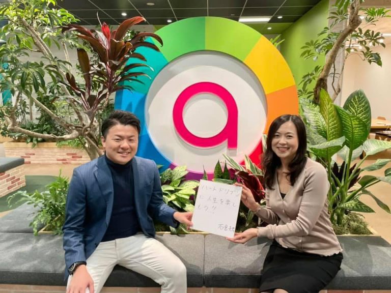 138400821_2252272948250501_1571086724776794697_n