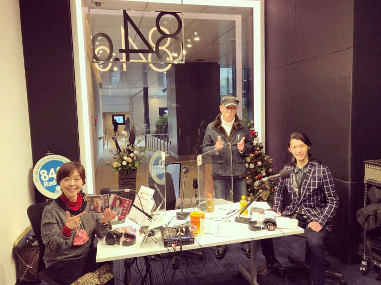 139522215_2254859591325170_1814058509249120219_o