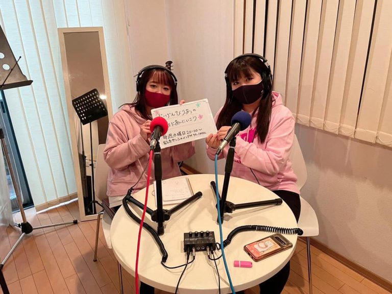 140663562_2258467747631021_3899780264775690273_o