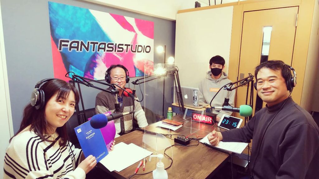 141773049_2260297737448022_6589219959441127757_o