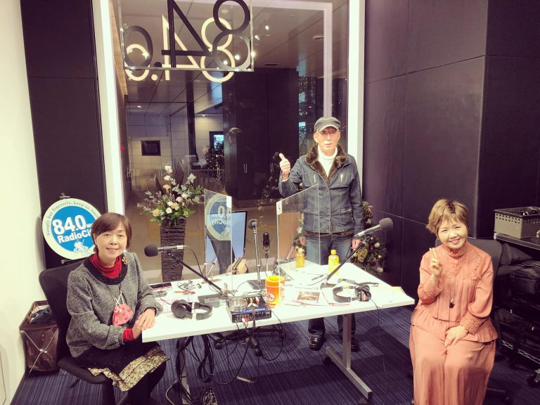 144493362_2267146750096454_5818312397436962874_o