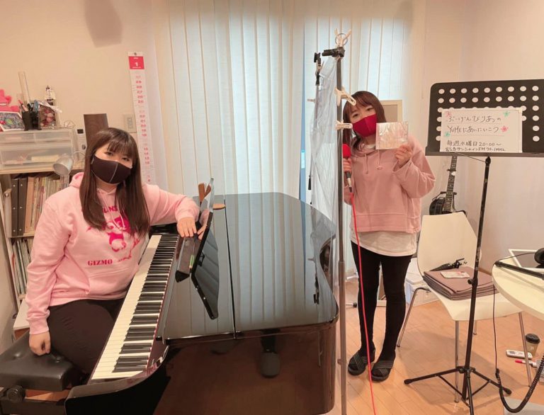 145540920_2270668336410962_7283358702458074119_o