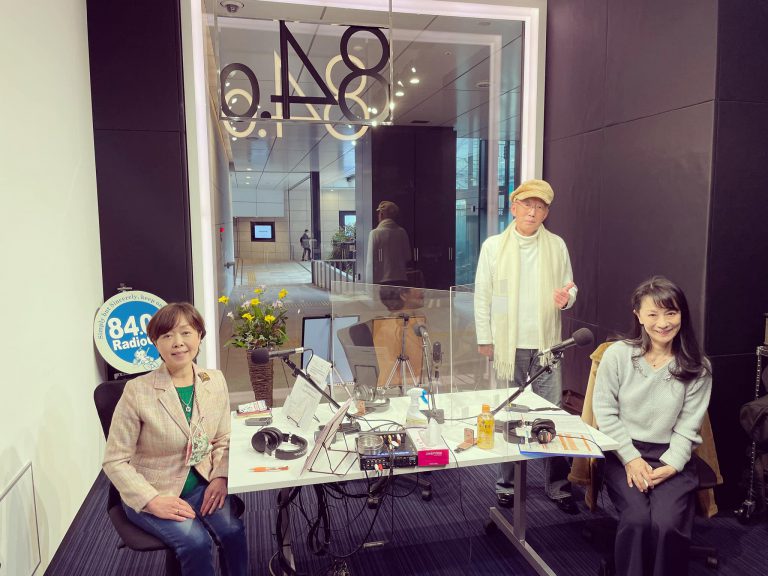 147327629_2273335056144290_445056874315759990_o