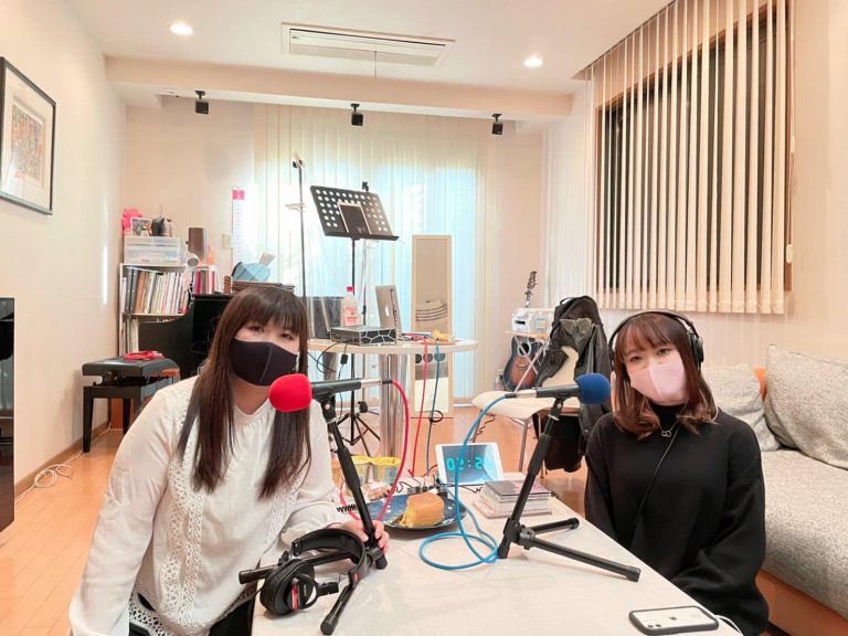 148870081_2276829545794841_1568754959423898953_o