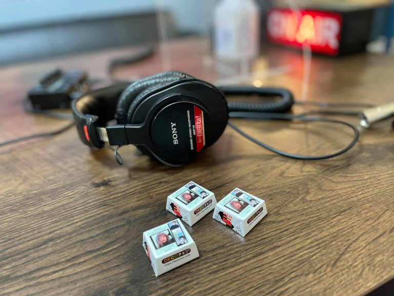 149101650_2277429952401467_4309435526895213088_o