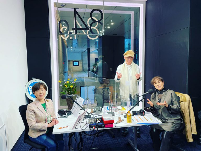 150322018_2279903405487455_2741941797655252527_o